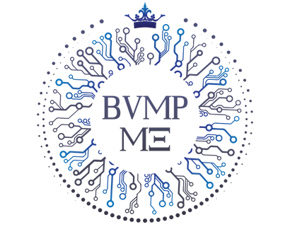 BVMP ME